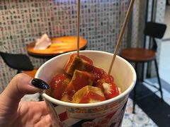 -美芝莲(东方宝泰店)