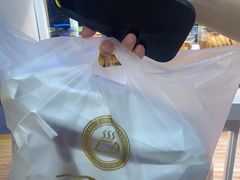 -西帝(时尚地下店)
