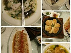 -亢龙太子酒轩(东湖店)