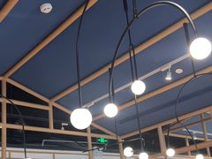 -渝信川菜 · 川味家常菜(财富购物中心店)
