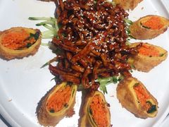 -玉玲珑(陆家嘴店)