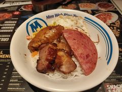 -敏华冰厅(天河城店)