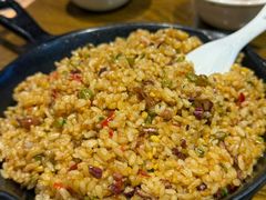 -阿婉贵州苗家酸汤鱼(梅林店)
