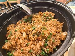 -大师傅金奖啤酒鱼(西街口总店)