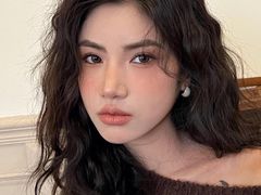 -OMG星都里