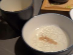 -同仁四季椰子鸡(无锡滨湖万象汇店)