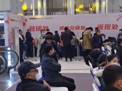 -红星美凯龙(山东全球家居1号店)