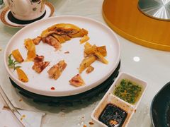 -金时代顺风大酒店(临港百联店)