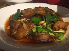 -天府掌柜(九眼桥店)