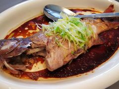 -徐记海鲜(大明宫|北二环店)