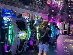 -反斗乐园(领展中心城店)