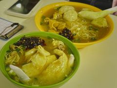 -金利食店(氹仔店)