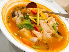 -岭南海晏楼(东晓南店)