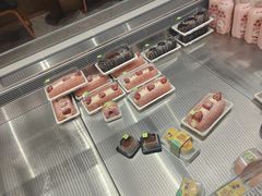 -奈雪的茶(漫广场店)