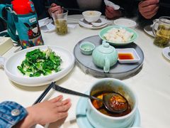 -江南厨子(益田假日广场店)