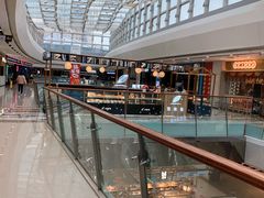 -万达广场(南京江宁店)