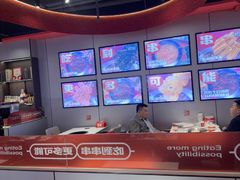 -宏姐串串香(征仪路店)