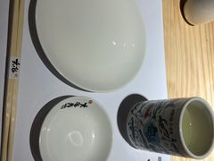 -玄海寿司(国贸店)