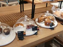 -牛角村(大族广场店)