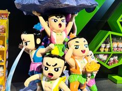 -上海电影博物馆