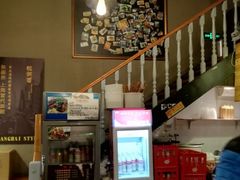 -腔调面(斜土路店)