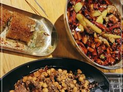 -幸福小串(总店)