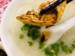 -振鼎鸡(福州路店)