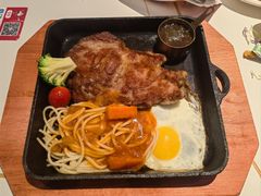 -豪享来(我格广场店)