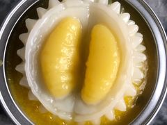 -元氏钵仔糕(北京路店)