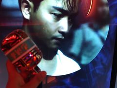 -纯K(打浦桥店)