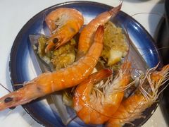 -蔚海之都·象山蒸汽海鲜(仙霞路店)