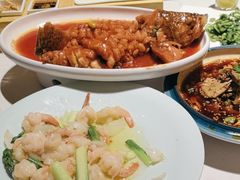 -院8里·小聚园(九眼桥店)