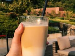 -UNI UNI(环亚凯瑟琳店)