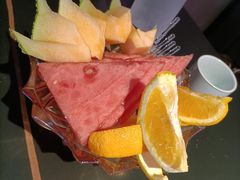 -粉墨特色菜·烧烤音乐酒馆