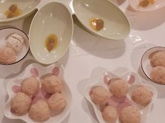 -三花喵·撸猫购宠·宠物生活馆(虹桥南丰城店)