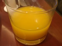 -元一希尔顿酒店·禅自助餐厅·啤酒花园