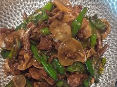 -小菜园新徽菜(江阴万达店)