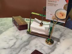 -蝴蝶里·粤菜·点心(龙湖天街&滨江店)
