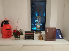 -思南书局·诗歌店