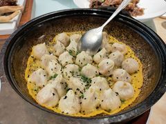 -汤记传菜(浦江店)