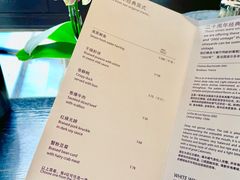 -夜上海(新天地店)