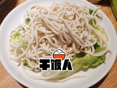 -茸梅路右拐龙虾-农家菜(松江店)