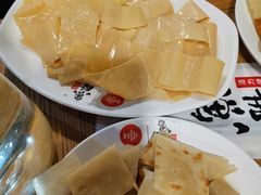 -鱼酷活鱼烤鱼(梅江印象城店)