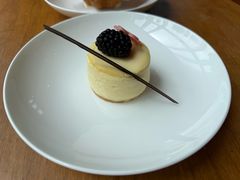 -北辰洲际酒店·IT MAMA意式家味餐厅