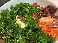 -卡朋西餐(宝安大仟里店)