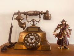 -参差咖啡(水果湖公园店)