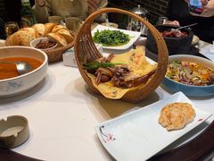 -映像威海·海鲜味道(市区店)