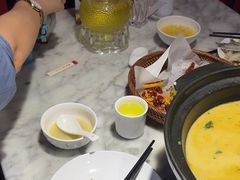 -湖锦酒楼·30年经典湖北菜(沌口店)