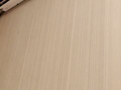 -大自然会所(泉秀店)
