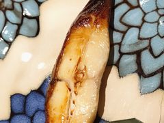 -花月日本料理(奥林匹克大厦店)